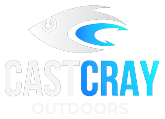 Cast Cray Outdoors