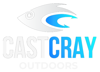 Cast Cray Outdoors