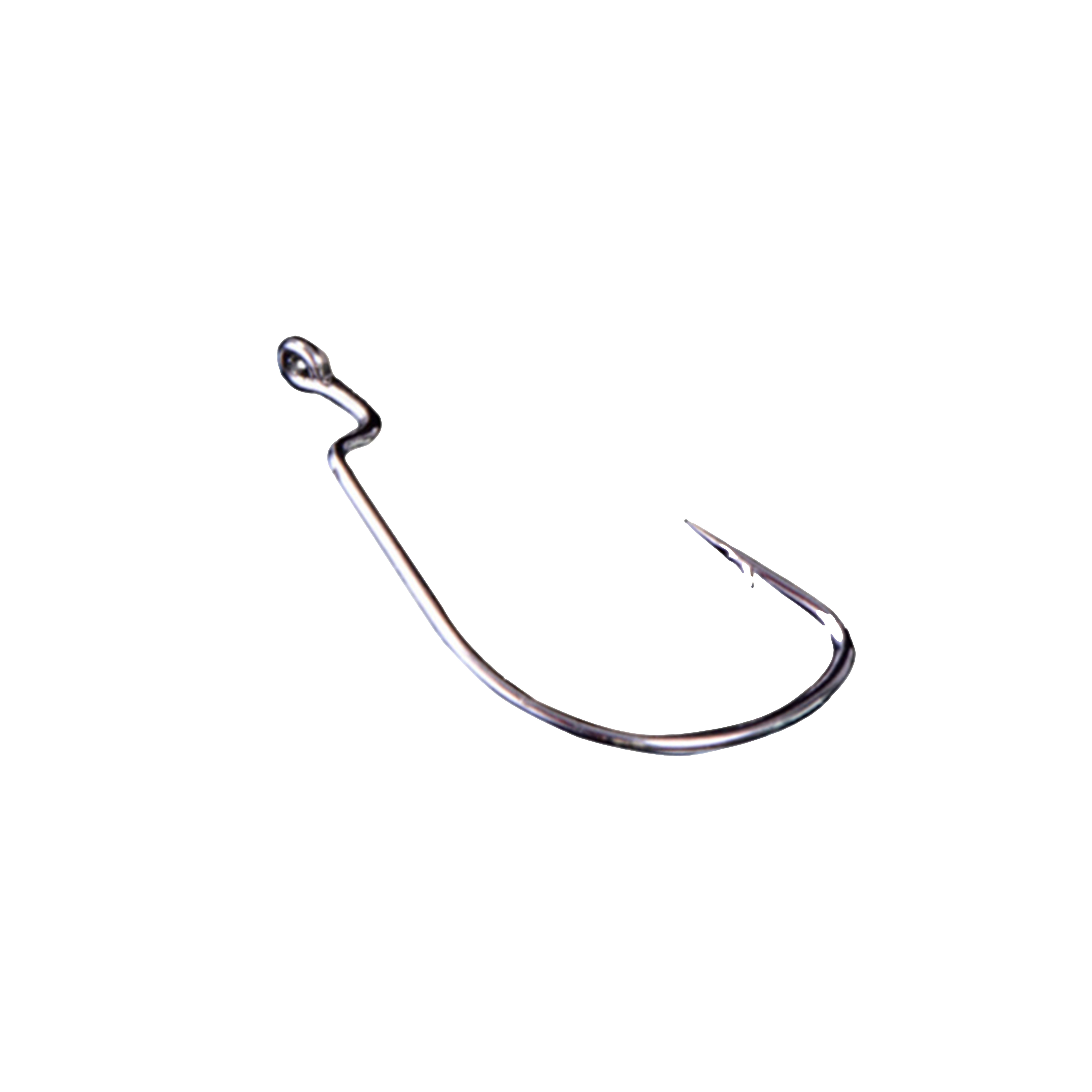 3/0 - Extra Wide Gap Hooks - Cast Cray Outdoors