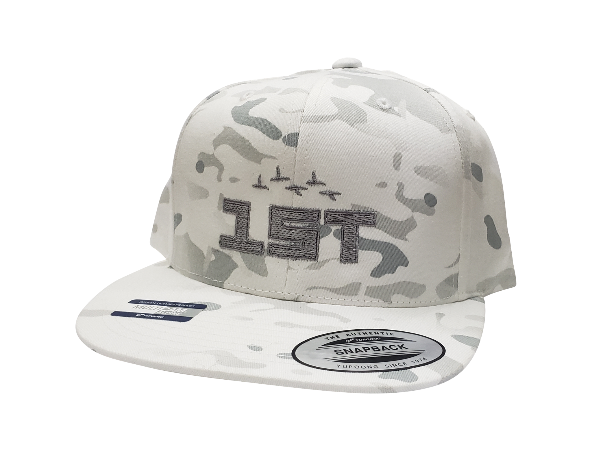 alpine-multicam-1st-flat-brim-hat-cast-cray-outdoors