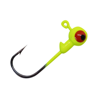https://castcray.com/wp-content/uploads/2022/05/ROUND-JIG-HEADS-CHARTREUSE-116-324x324.png