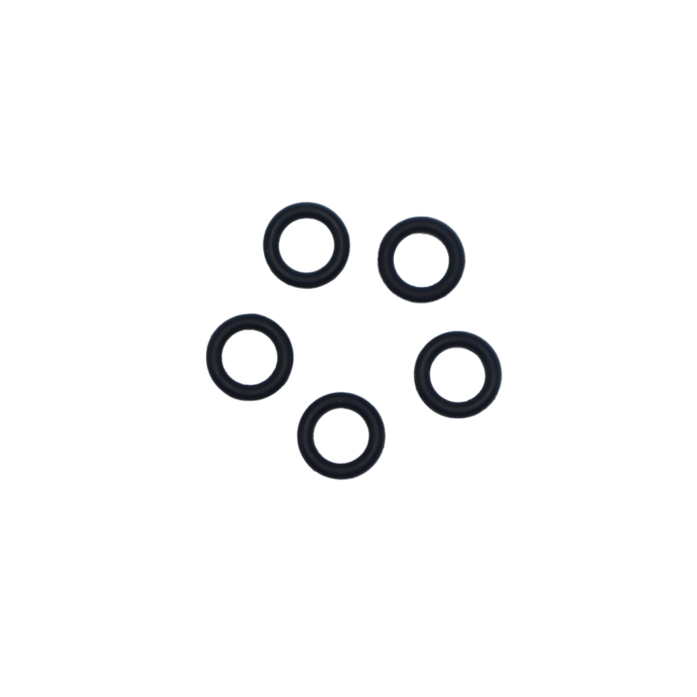 Wacky Rig ORing Replacements Cast Cray Outdoors