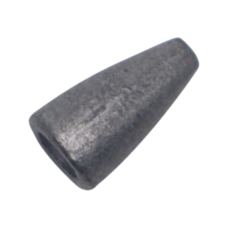 LEAD BULLET WEIGHTS
