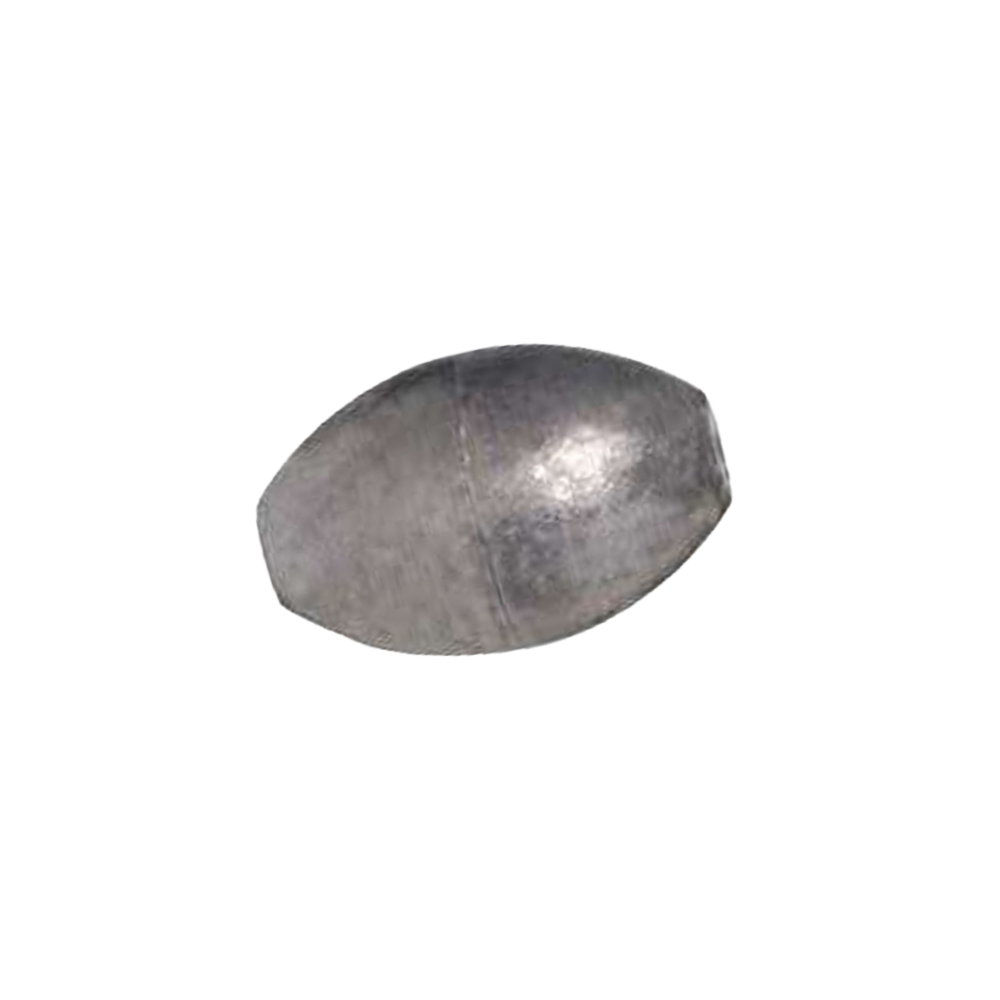 https://castcray.com/wp-content/uploads/2023/07/14-LEAD-EGG-WEIGHT.png