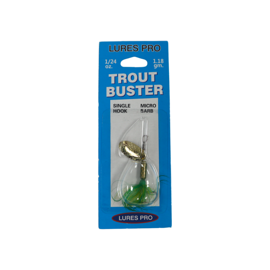 TROUT Archives Cast Cray Outdoors