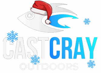 Cast Cray Outdoors