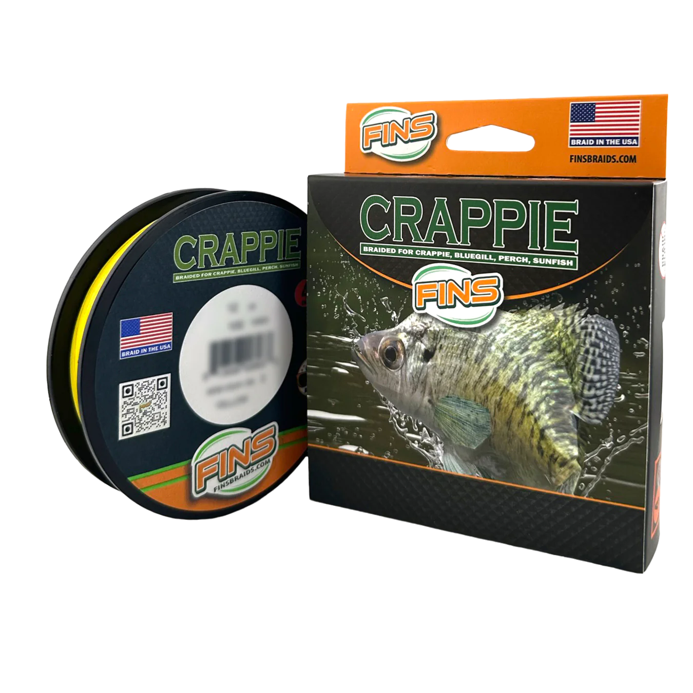 FISHING LINE Archives - Cast Cray Outdoors
