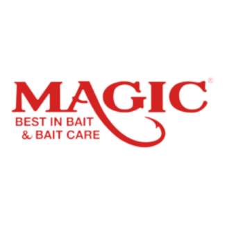 MAGIC PRODUCTS