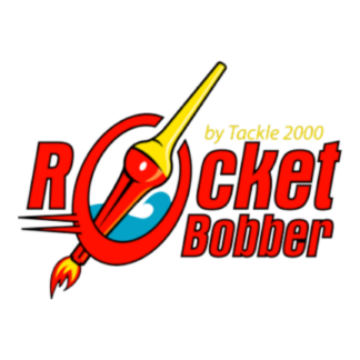 ROCKET BOBBER