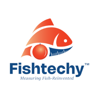 FISHTECHY