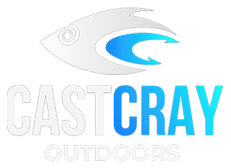 Cast Cray Outdoors