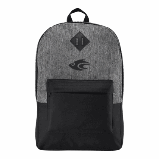 Cast Cray Backpack