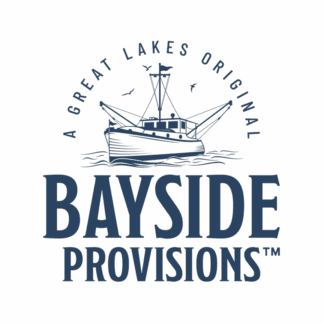 BAYSIDE PROVISIONS