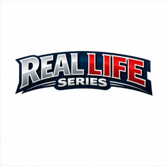 REAL LIFE SERIES