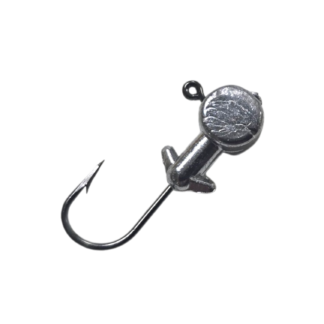 Double Keep Heads - 1/16oz