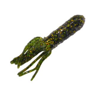 Salty Tubes - Goby Gangsta