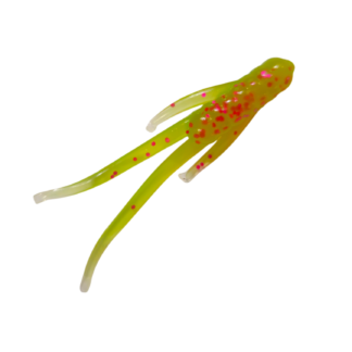 Crap Slap Crickets - Flo Watermelon