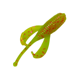 Crap Slap Mini Krakens - Flo Watermelon