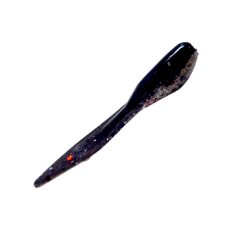 Crap Slap Leechers - Bling Minnow