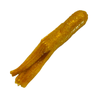 Salty Tubes - Gold Rush