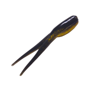 Crap Slap Split Tails - Golden Knight