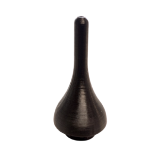 Flex Float - Bottom