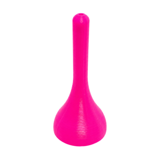 Flex Float Slip - Pink Top