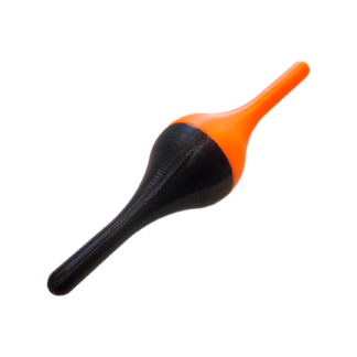 FLOATS / BOBBERS