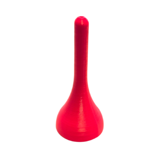 Flex Float Slip - Pink Top