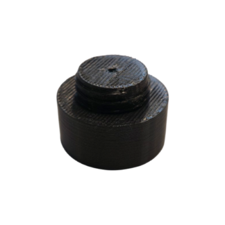 Flex Float - 1/32oz Weight Spacer