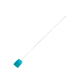 Flex Float Slip Float Threader