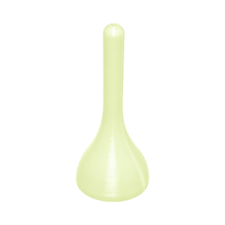 Flex Float Slip - Glow Top