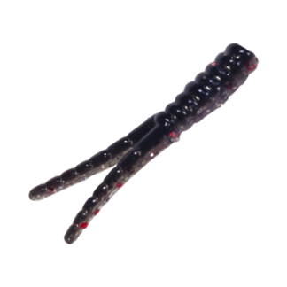 Crap Slap Planktons - Bling Minnow