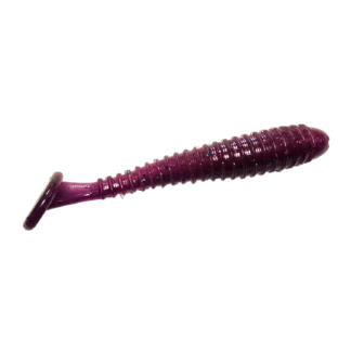 50iddy Swimmers - Grape Juice