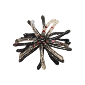 Stoopid Thangs - Bling Minnow