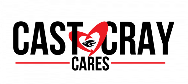CAST-CRAY-CARES---LOGO