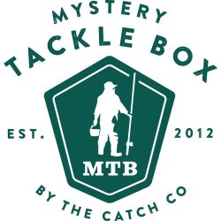 Mystery_Tackle_Box-52e7c085d6bd44e988c12f5a94e6908e