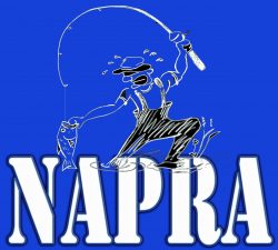 NAPRA Logo - 1[1] (2)